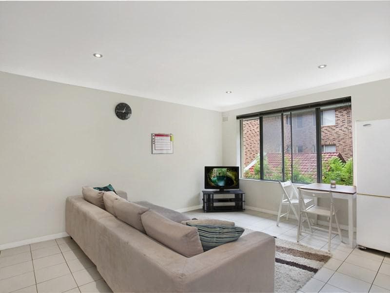 5/79 Claremont Street, Campsie, Campsie - Thumbnail 3