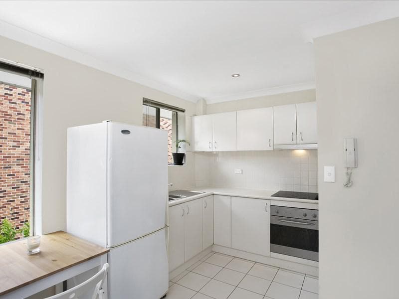 5/79 Claremont Street, Campsie, Campsie - Thumbnail 4