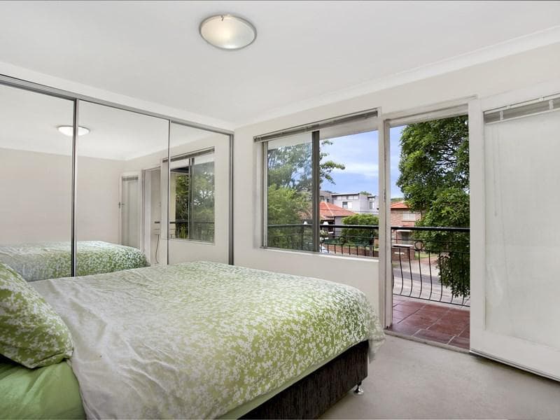 5/79 Claremont Street, Campsie, Campsie - Thumbnail 5