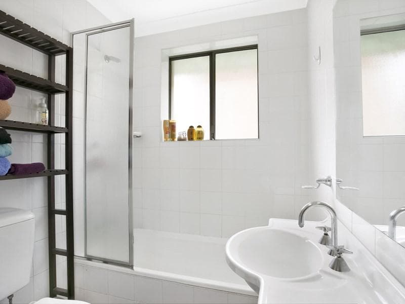 5/79 Claremont Street, Campsie, Campsie - Thumbnail 6