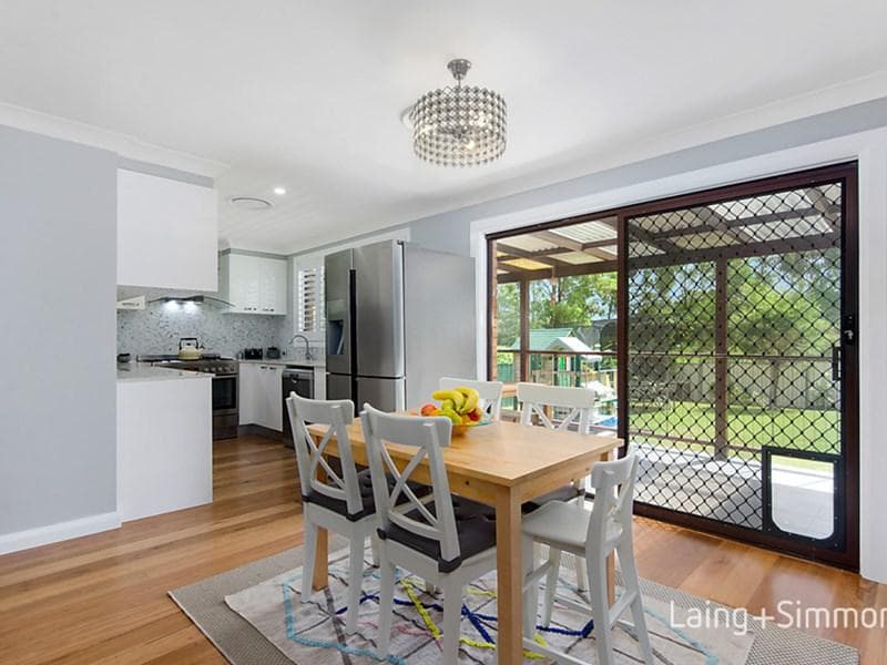 2/32																										Clifton Drive
														
								Port Macquarie, NSW 2444, Kings Park - Image 1