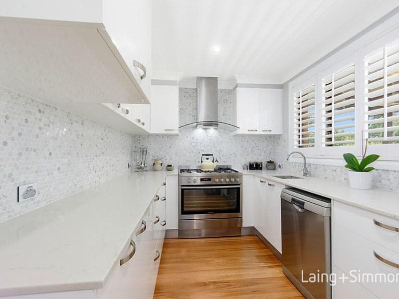2/32																										Clifton Drive
														
								Port Macquarie, NSW 2444, Kings Park - Thumbnail 2