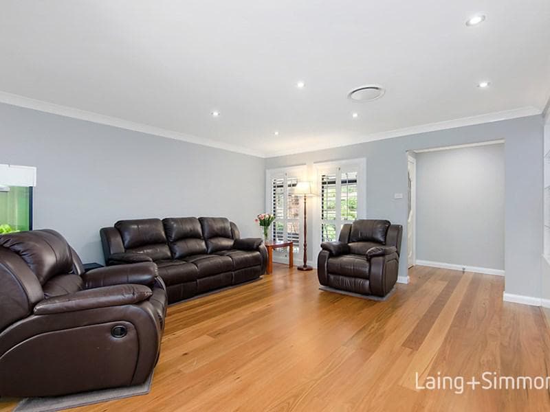 2/32																										Clifton Drive
														
								Port Macquarie, NSW 2444, Kings Park - Thumbnail 3