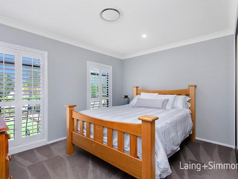 2/32																										Clifton Drive
														
								Port Macquarie, NSW 2444, Kings Park - Thumbnail 4