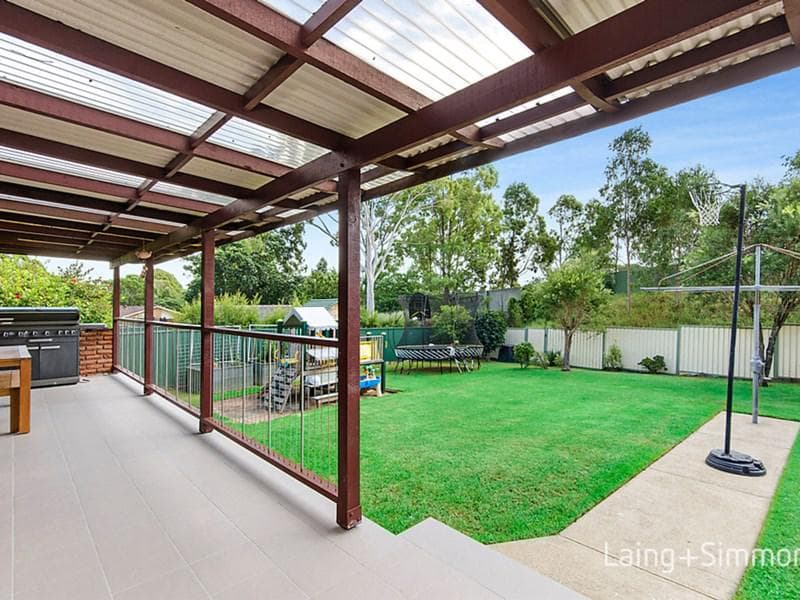 2/32																										Clifton Drive
														
								Port Macquarie, NSW 2444, Kings Park - Thumbnail 6