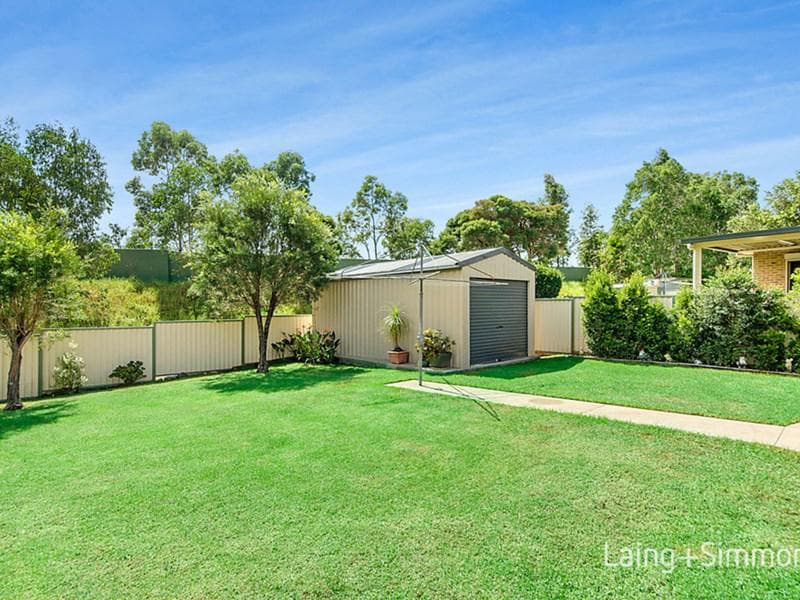 2/32																										Clifton Drive
														
								Port Macquarie, NSW 2444, Kings Park - Thumbnail 7