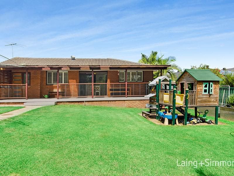 2/32																										Clifton Drive
														
								Port Macquarie, NSW 2444, Kings Park - Thumbnail 8