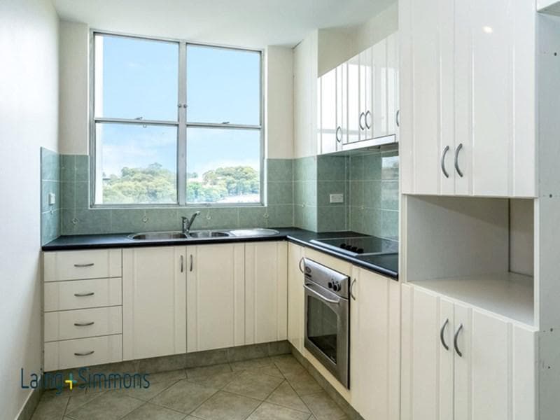 50f/5-29 Wandella Road, Miranda, Miranda - Thumbnail 3