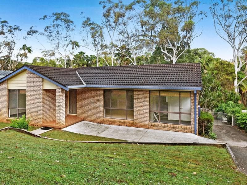 7/739																										Old South Head Road
														
								Vaucluse, NSW 2030, Port Macquarie - Image 1