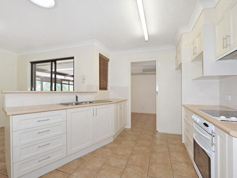 7/739																										Old South Head Road
														
								Vaucluse, NSW 2030, Port Macquarie - Thumbnail 2