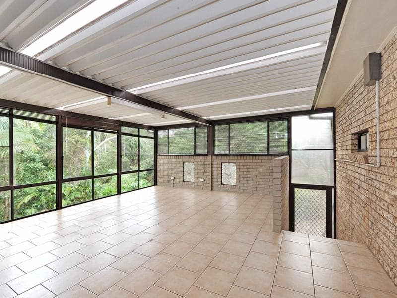 7/739																										Old South Head Road
														
								Vaucluse, NSW 2030, Port Macquarie - Thumbnail 3