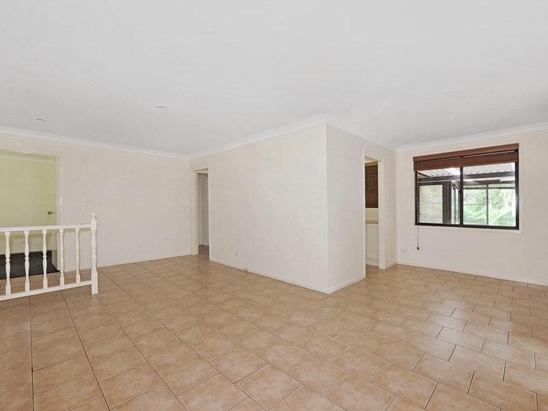 7/739																										Old South Head Road
														
								Vaucluse, NSW 2030, Port Macquarie - Thumbnail 4