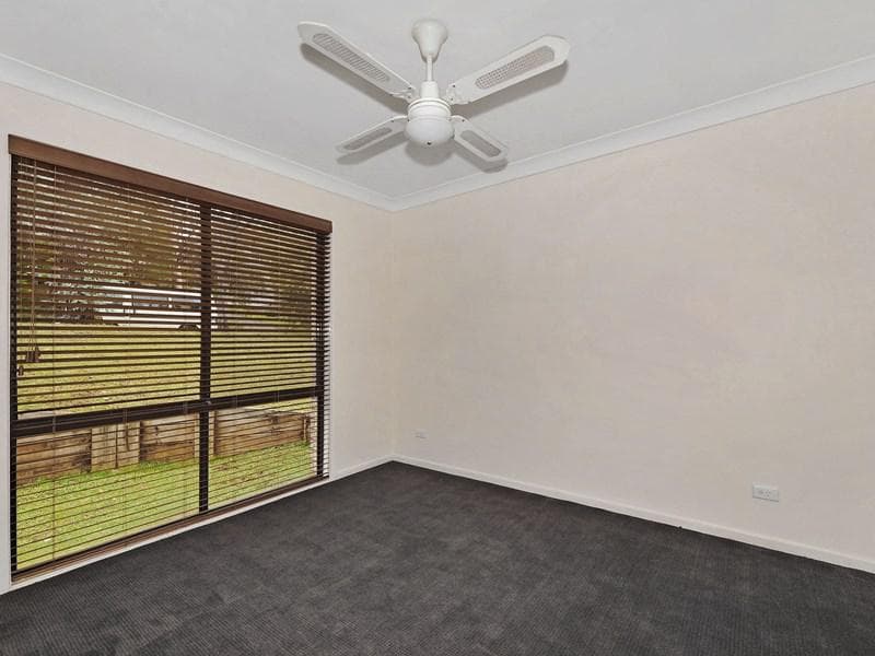 7/739																										Old South Head Road
														
								Vaucluse, NSW 2030, Port Macquarie - Thumbnail 5