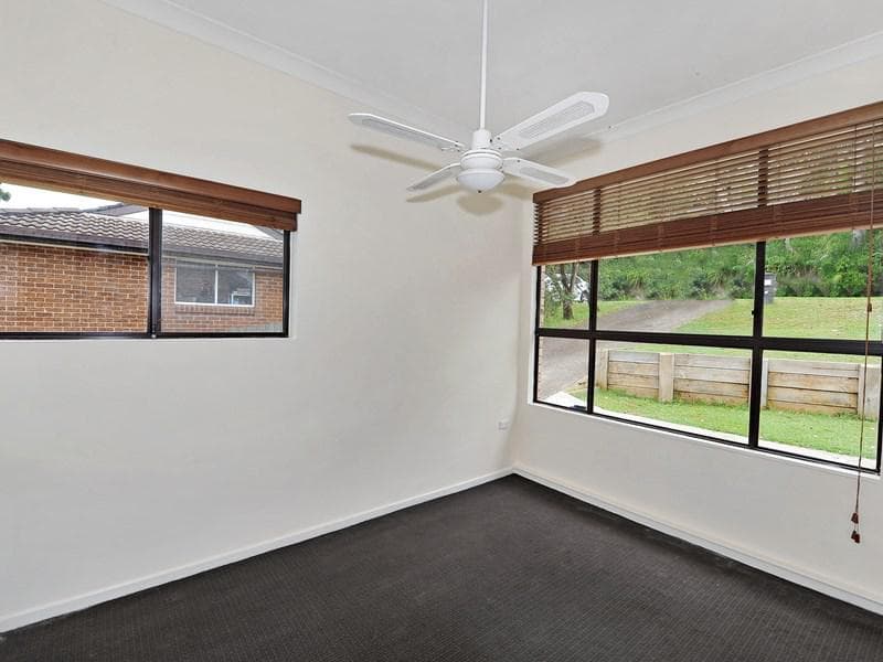 7/739																										Old South Head Road
														
								Vaucluse, NSW 2030, Port Macquarie - Thumbnail 6
