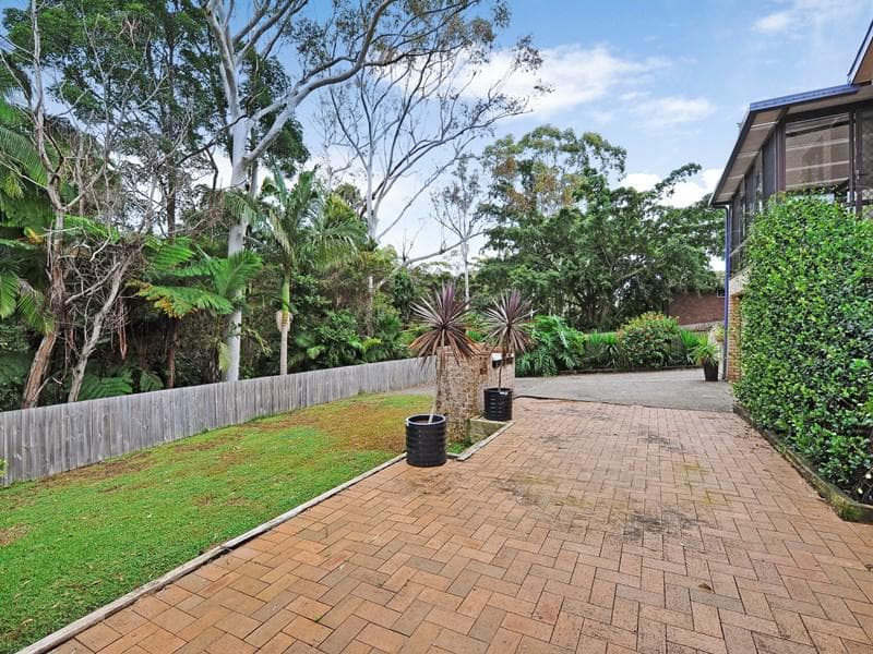 7/739																										Old South Head Road
														
								Vaucluse, NSW 2030, Port Macquarie - Thumbnail 8