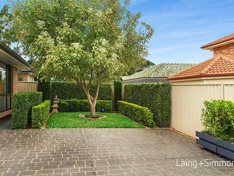 81a Turner Street, Blacktown, Blacktown - Thumbnail 2