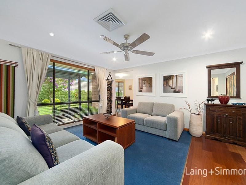 81a Turner Street, Blacktown, Blacktown - Thumbnail 3
