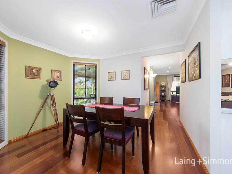 81a Turner Street, Blacktown, Blacktown - Thumbnail 4