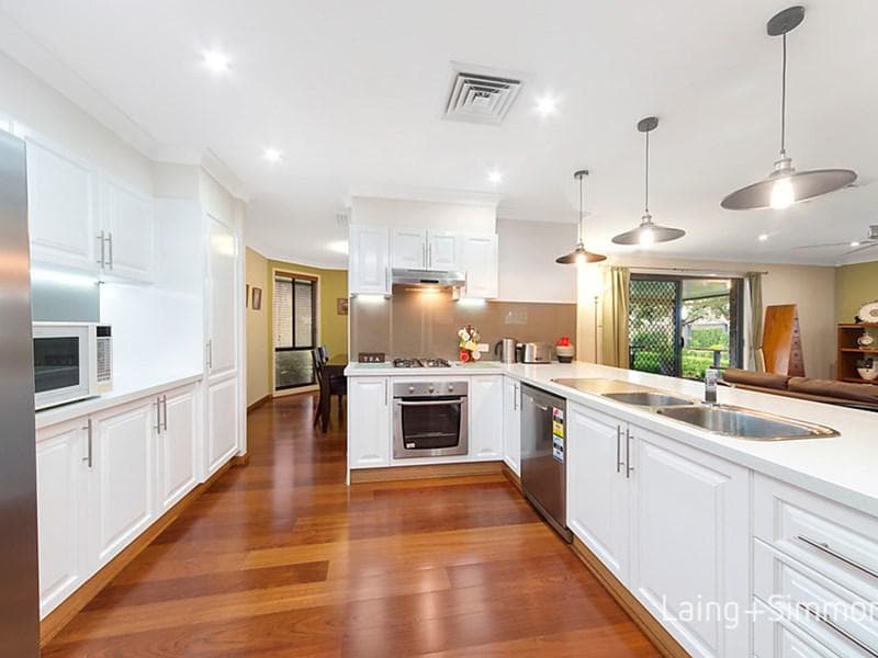 81a Turner Street, Blacktown, Blacktown - Thumbnail 5