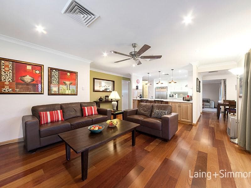 81a Turner Street, Blacktown, Blacktown - Thumbnail 6