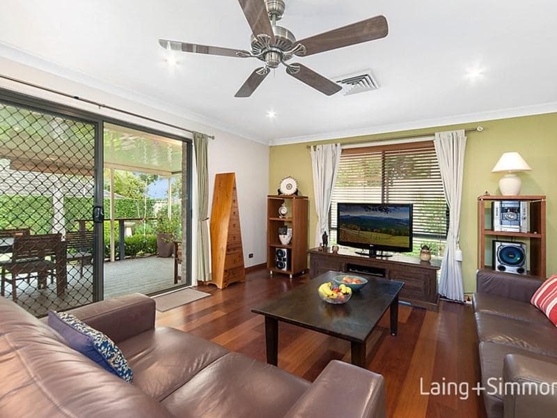 81a Turner Street, Blacktown, Blacktown - Thumbnail 7