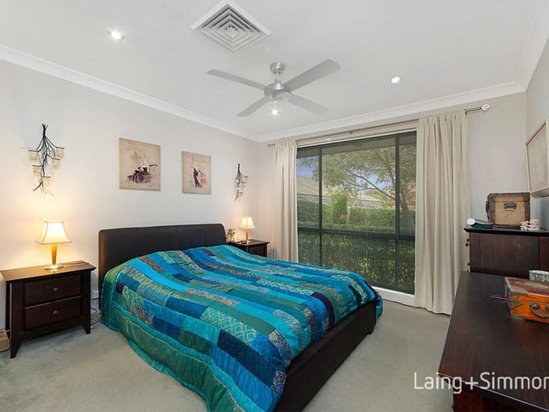 81a Turner Street, Blacktown, Blacktown - Thumbnail 8
