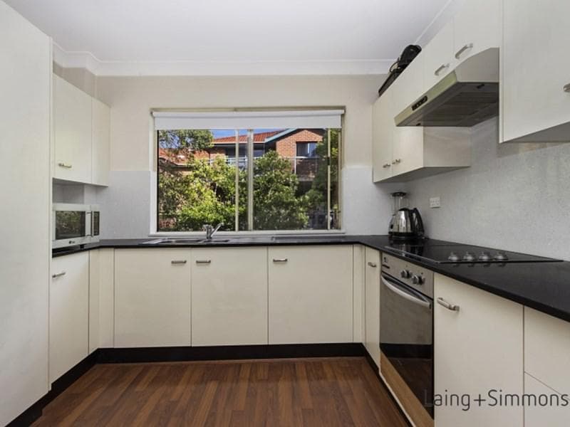 6/67-73 Lane Street, Wentworthville, Wentworthville - Thumbnail 2