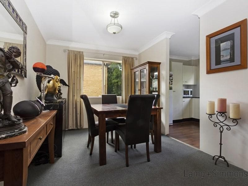 6/67-73 Lane Street, Wentworthville, Wentworthville - Thumbnail 3