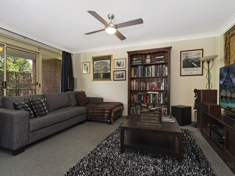 6/67-73 Lane Street, Wentworthville, Wentworthville - Thumbnail 4