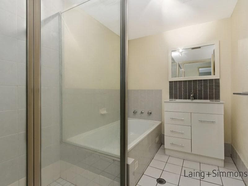 6/67-73 Lane Street, Wentworthville, Wentworthville - Thumbnail 5