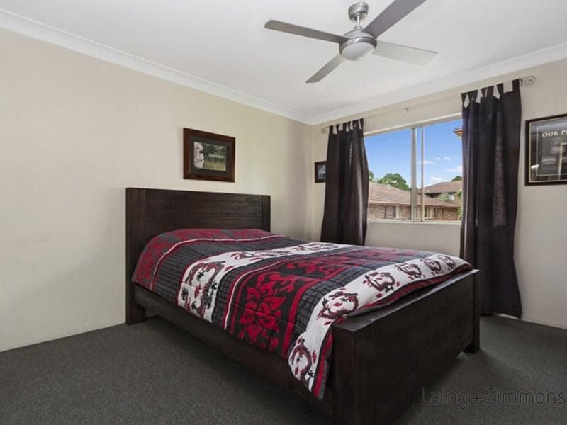 6/67-73 Lane Street, Wentworthville, Wentworthville - Thumbnail 6