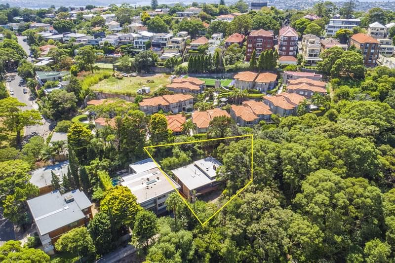 27 Cooper Park Road, Bellevue Hill, Bellevue Hill - Thumbnail 3