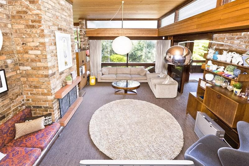27 Cooper Park Road, Bellevue Hill, Bellevue Hill - Thumbnail 4