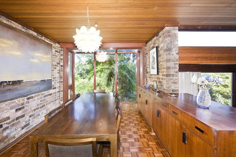27 Cooper Park Road, Bellevue Hill, Bellevue Hill - Thumbnail 5