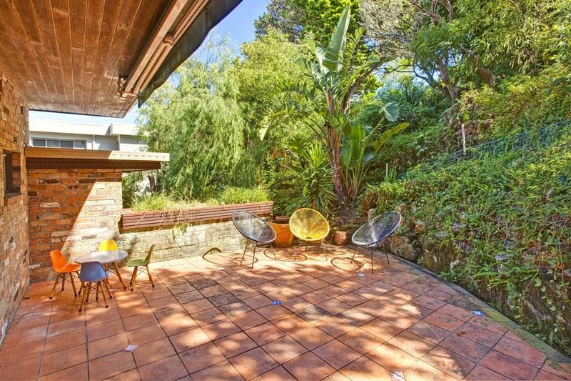 27 Cooper Park Road, Bellevue Hill, Bellevue Hill - Thumbnail 6