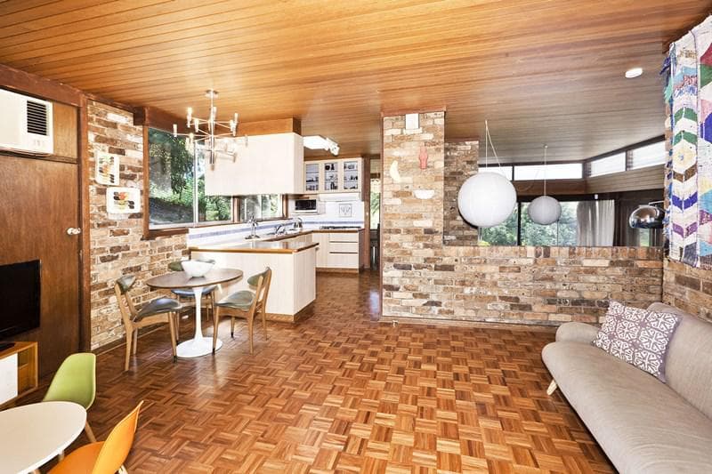 27 Cooper Park Road, Bellevue Hill, Bellevue Hill - Thumbnail 7