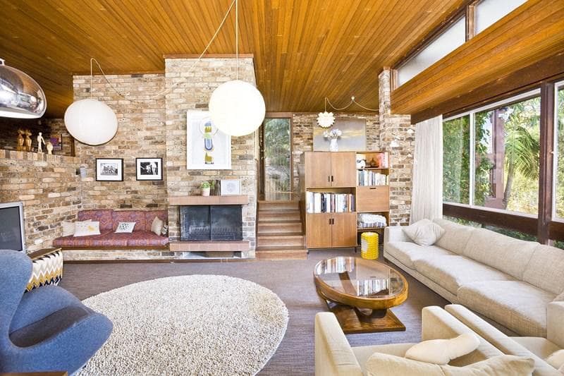 27 Cooper Park Road, Bellevue Hill, Bellevue Hill - Thumbnail 8