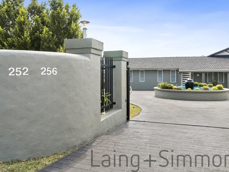 252-256 Cecil Road, Cecil Park, Cecil Park - Thumbnail 4