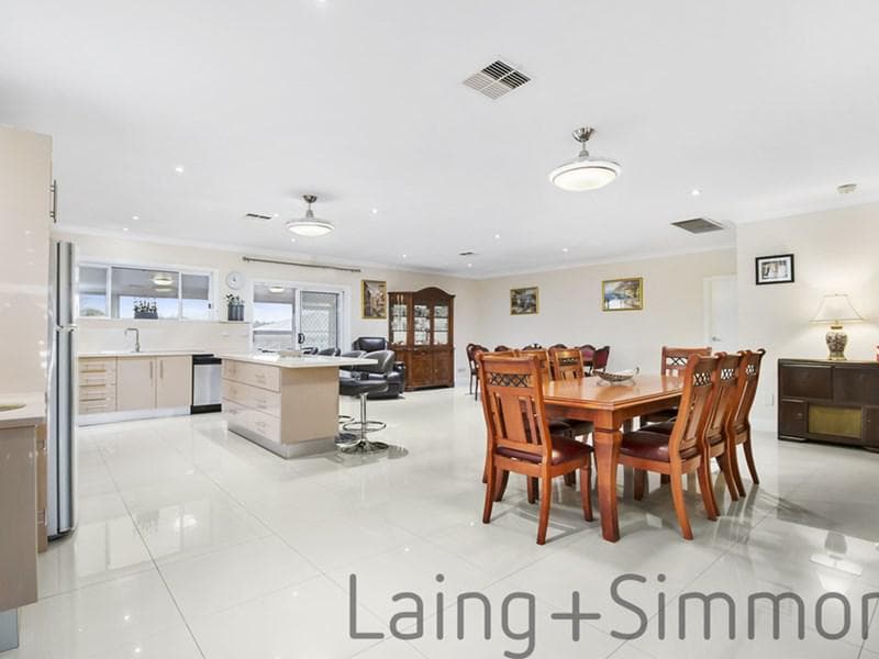 252-256 Cecil Road, Cecil Park, Cecil Park - Thumbnail 7