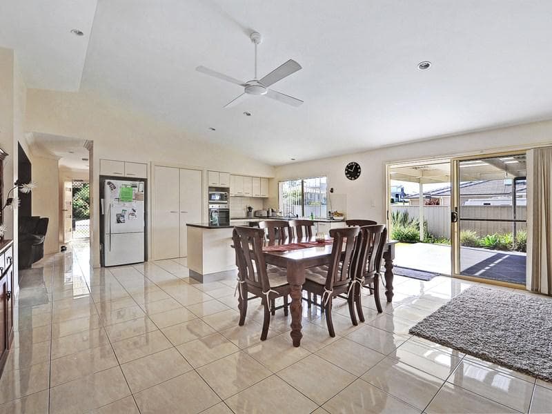 12 Kyla Crescent, Port Macquarie, Port Macquarie - Thumbnail 2