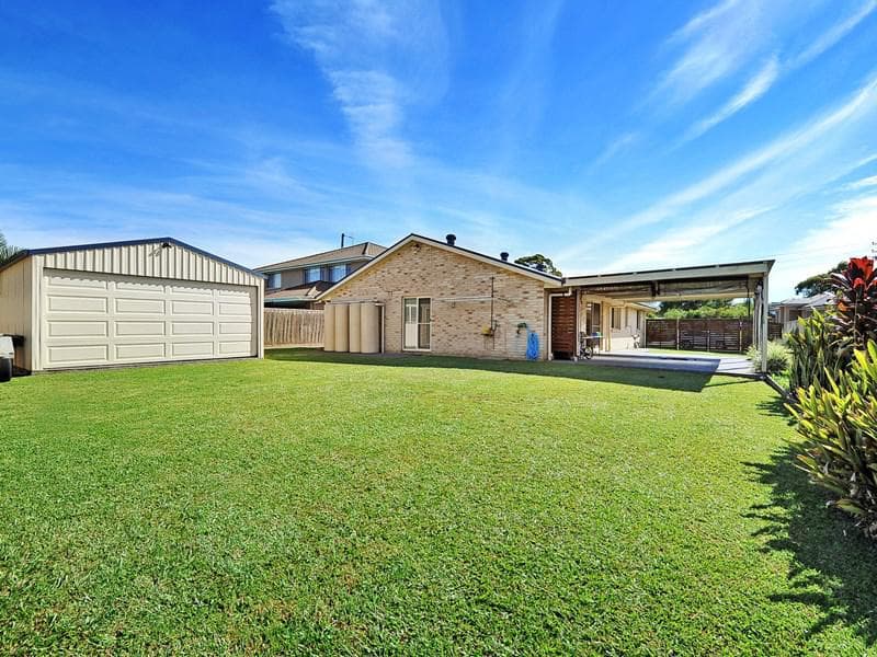 12 Kyla Crescent, Port Macquarie, Port Macquarie - Thumbnail 3