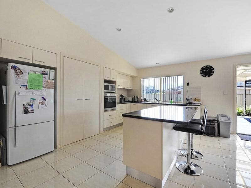 12 Kyla Crescent, Port Macquarie, Port Macquarie - Thumbnail 4