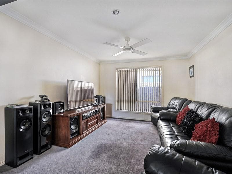 12 Kyla Crescent, Port Macquarie, Port Macquarie - Thumbnail 5