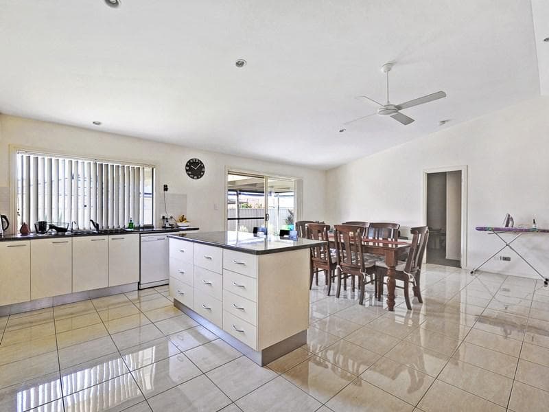 12 Kyla Crescent, Port Macquarie, Port Macquarie - Thumbnail 6