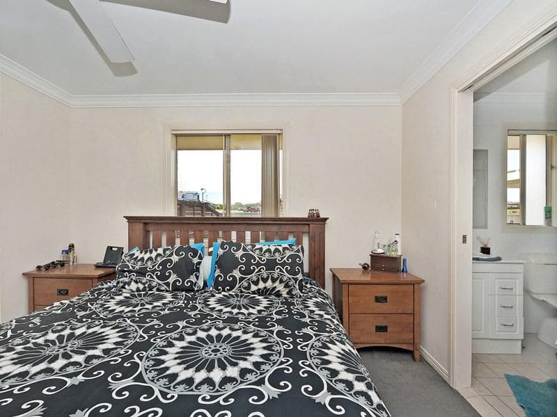 12 Kyla Crescent, Port Macquarie, Port Macquarie - Thumbnail 7