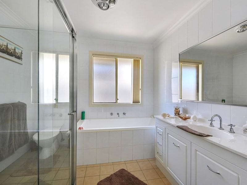 12 Kyla Crescent, Port Macquarie, Port Macquarie - Thumbnail 8