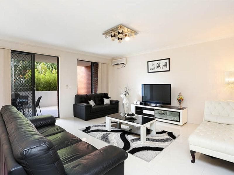 11/80 - 82 Mountford Avenue, Guildford, Guildford - Thumbnail 2