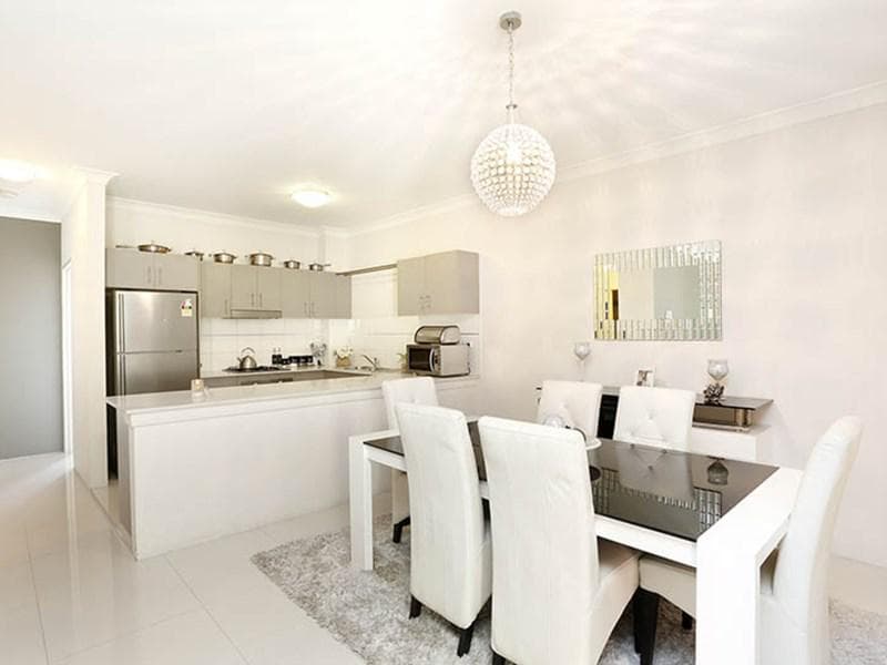11/80 - 82 Mountford Avenue, Guildford, Guildford - Thumbnail 3