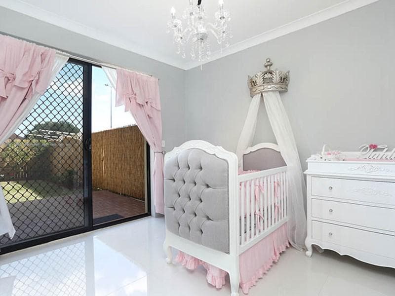 11/80 - 82 Mountford Avenue, Guildford, Guildford - Thumbnail 6