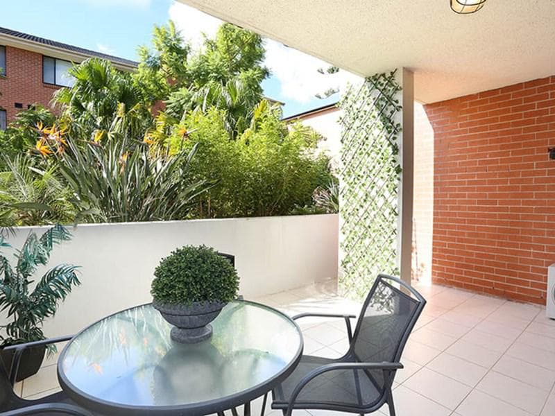 11/80 - 82 Mountford Avenue, Guildford, Guildford - Thumbnail 7